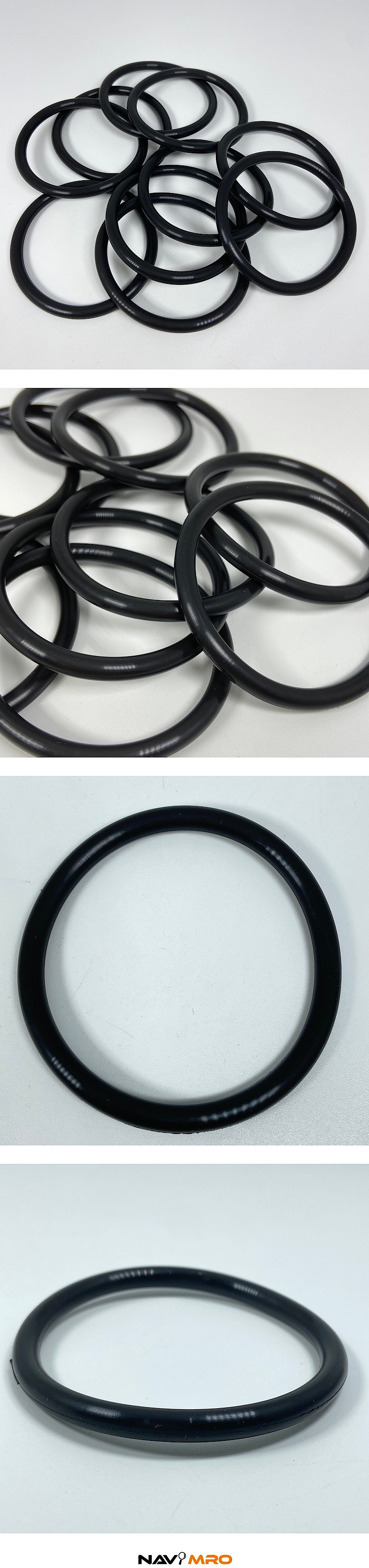 바이톤 오일링 (AN타입 / 1.27mm)_상세페이지