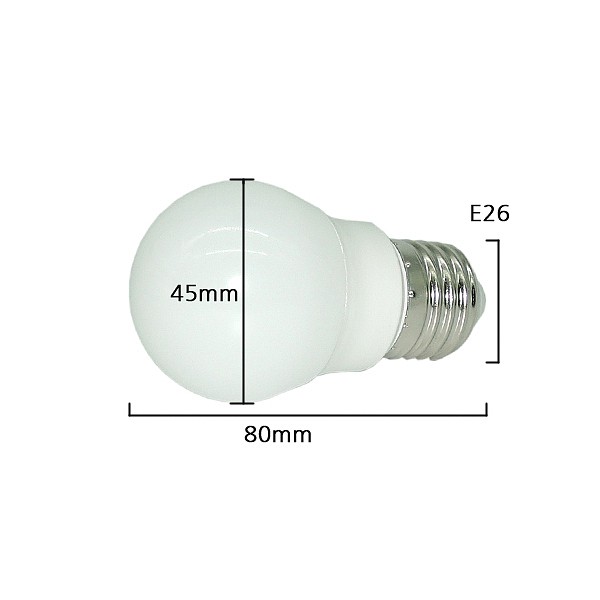 LED 인지구 KS(5W, E26)_상세페이지