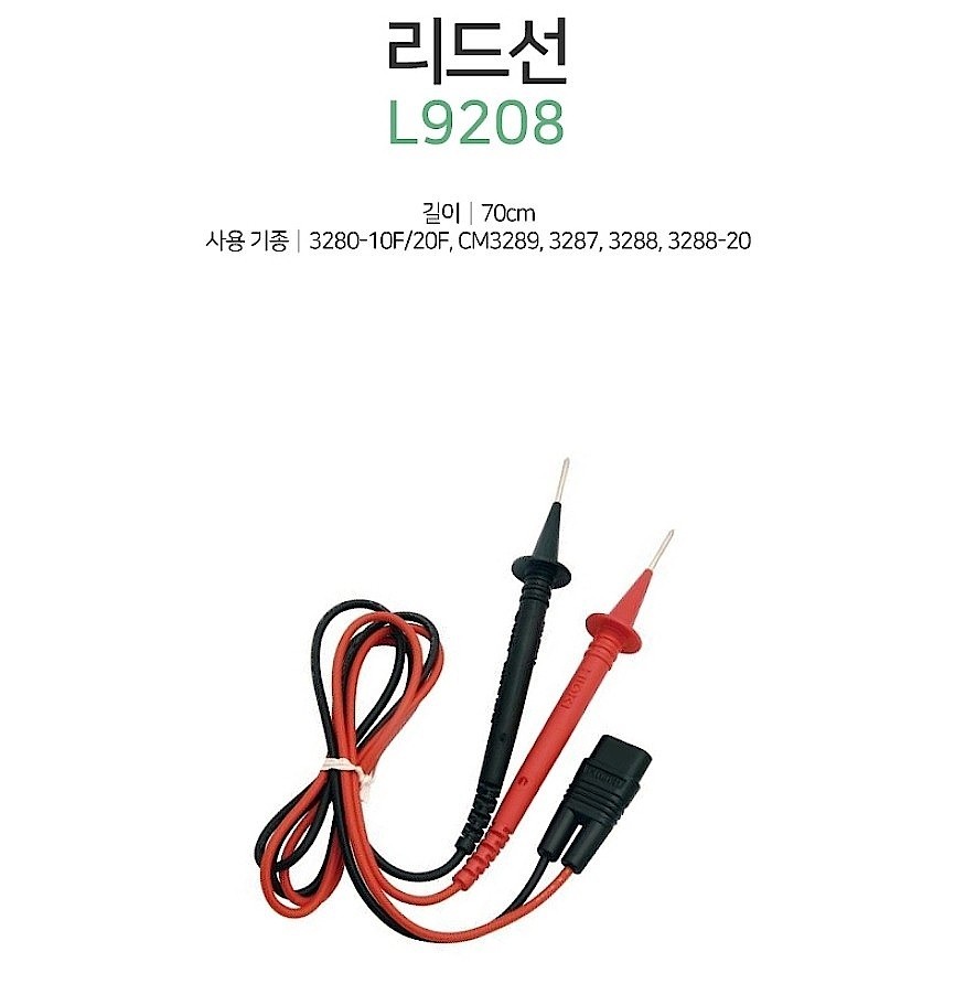 _상세페이지