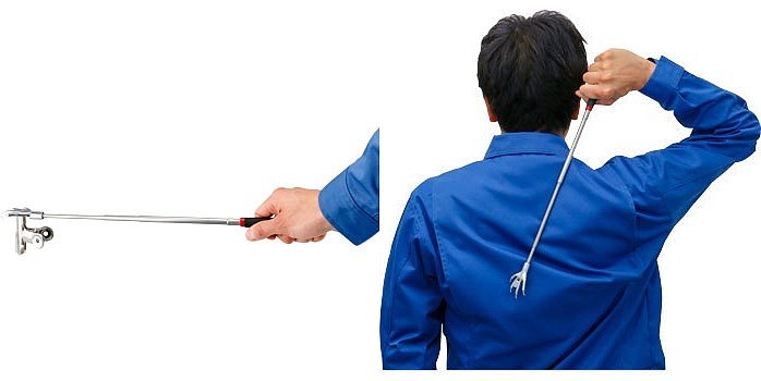자석 픽업툴 (효자손)_상세페이지