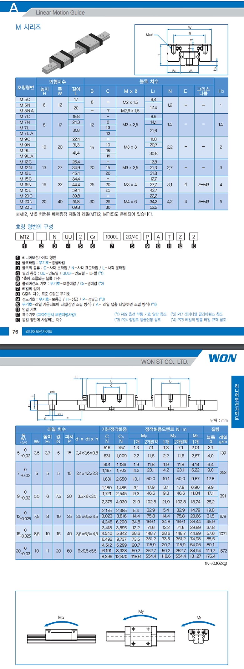 _상세페이지