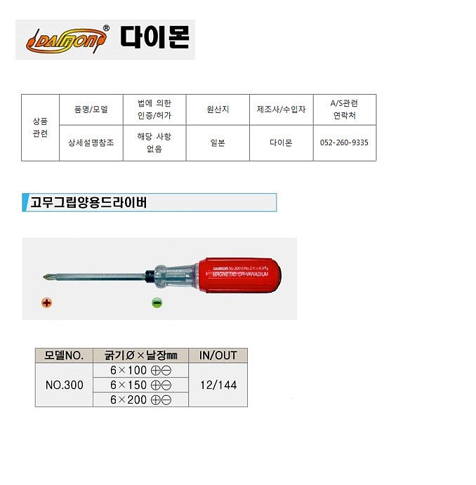 고무그랍 양용 드라이버_상세페이지
