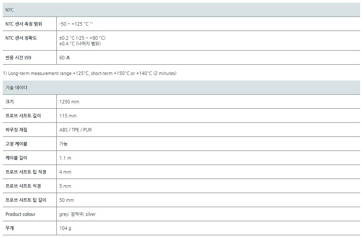 대기 온도 프로브 (0613 1712)_상세페이지