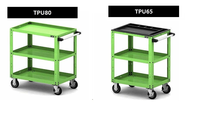 기본형 이동공구함 (TPU Series)_상세페이지