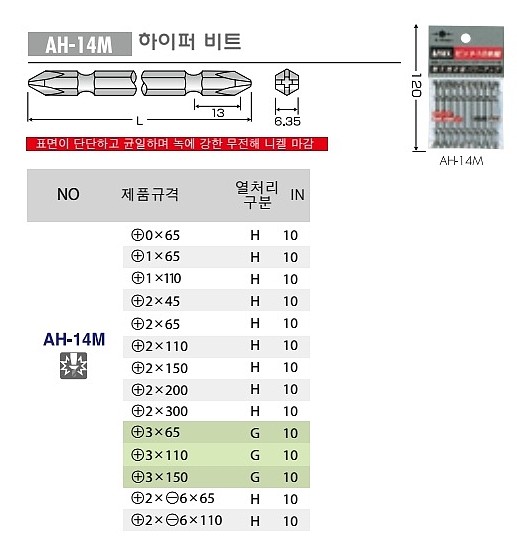 도금비트날_상세페이지