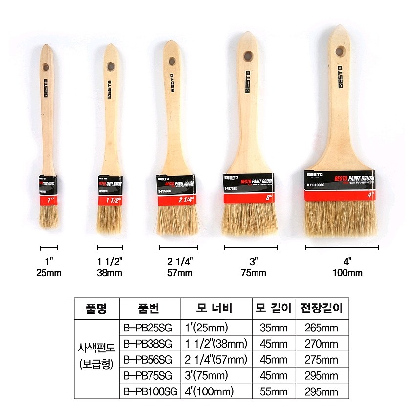 사색편도 (보급형)_상세페이지