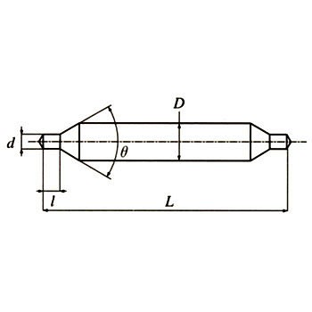 롱 생크 센터 드릴 60 °_상세페이지