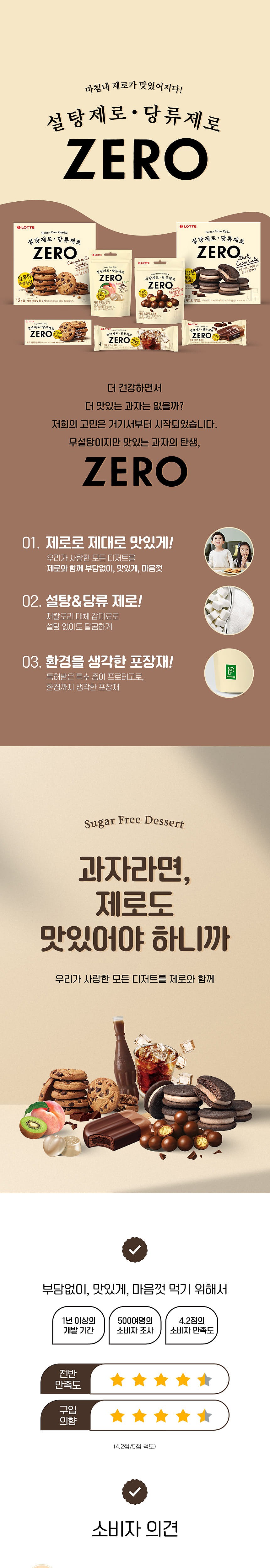 제로 크런치 초코볼_상세페이지