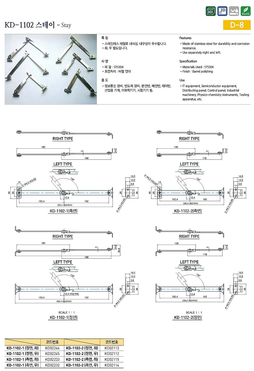 스테이 (KD-1102)_상세페이지