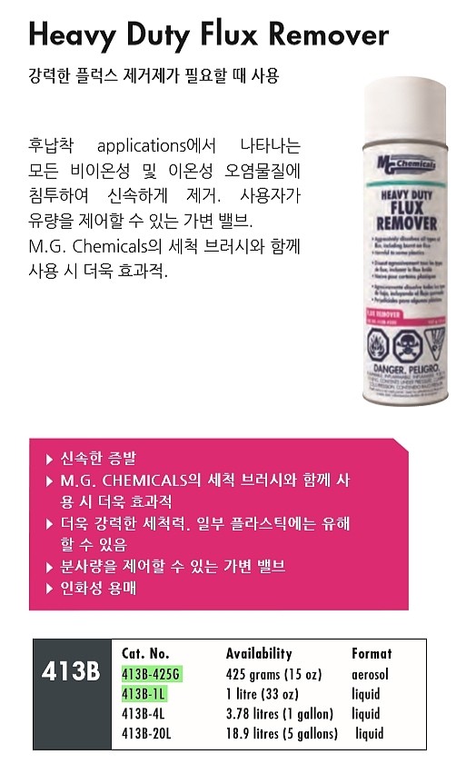 플럭스 리무버 (초강력)_상세페이지