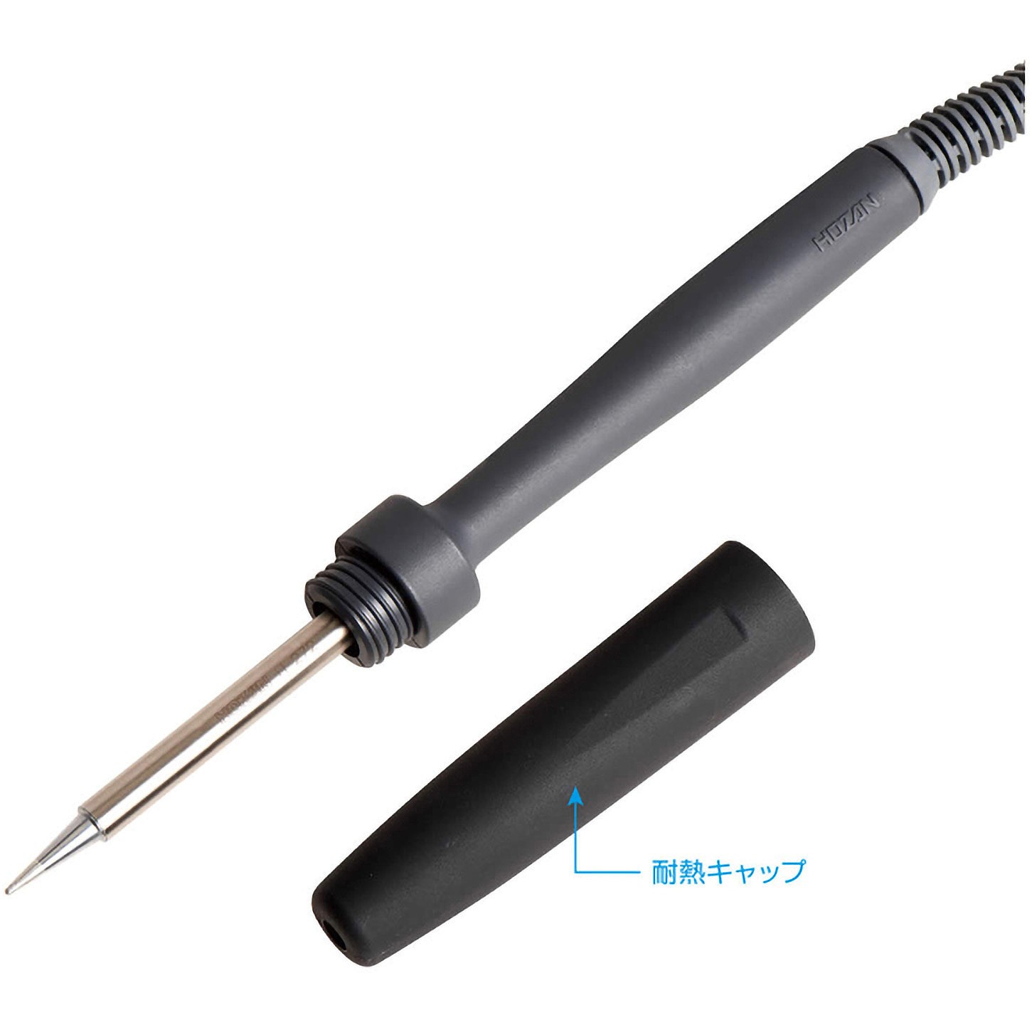 납다고테_상세페이지