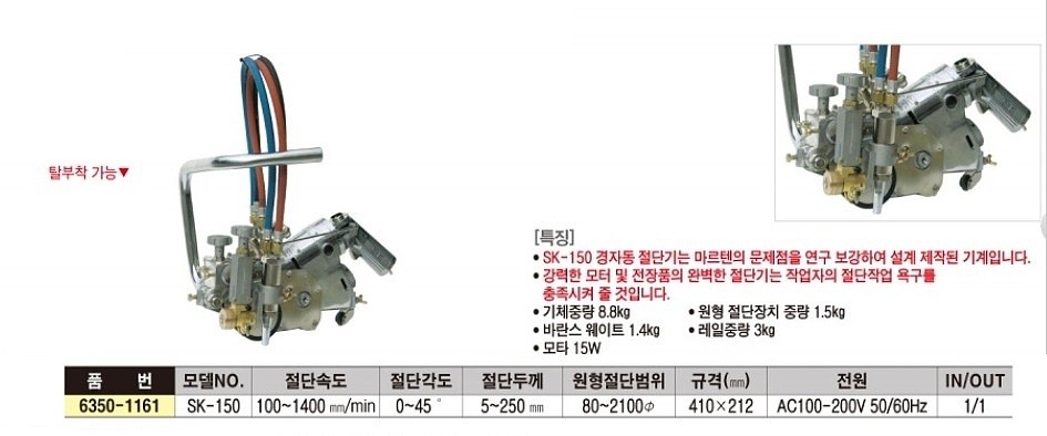 자동절단기 1TORCH_상세페이지