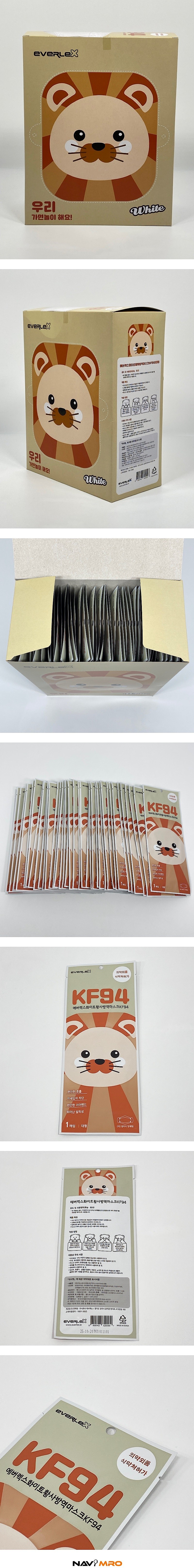 _상세페이지