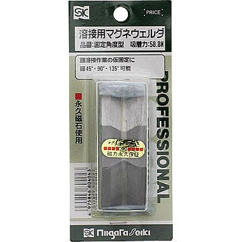 용접용 마그네 용접기_상세페이지