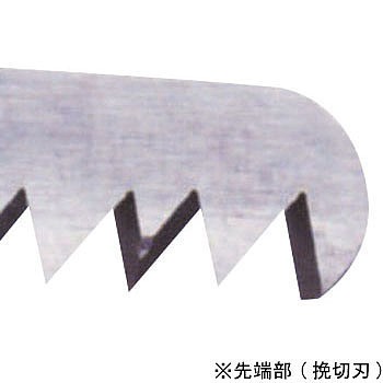 만회 톱 검_상세페이지