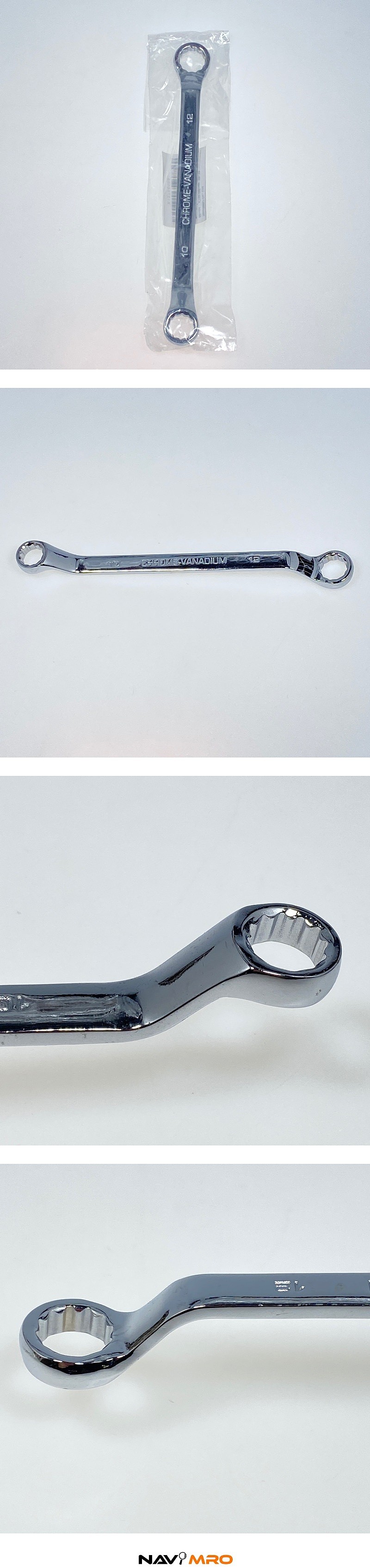 _상세페이지