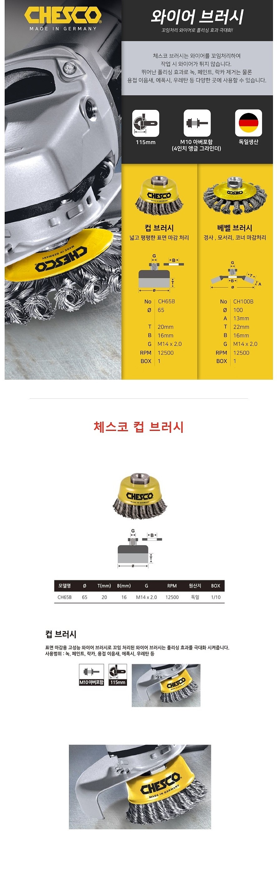 컵 브러쉬_상세페이지
