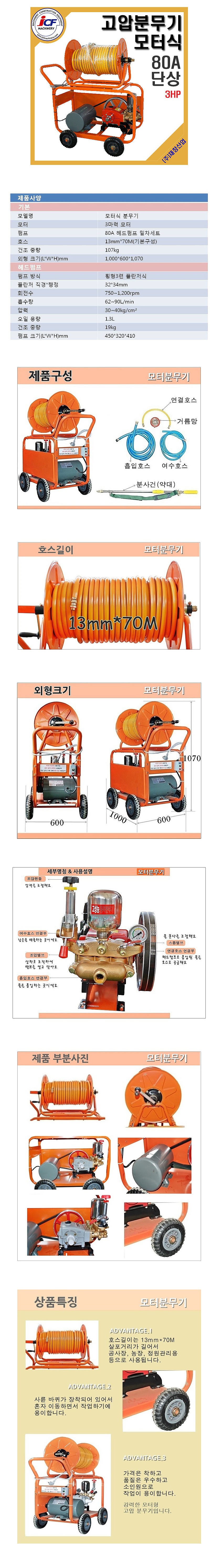 모터형 고압 분무기_상세페이지