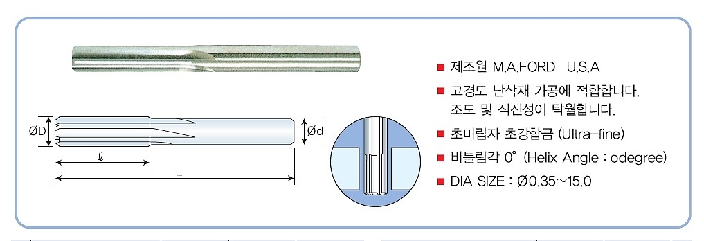 초경 핸드 리머 (272)_상세페이지