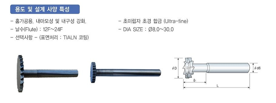 초경 티 커터 (M10 TZTC)_상세페이지