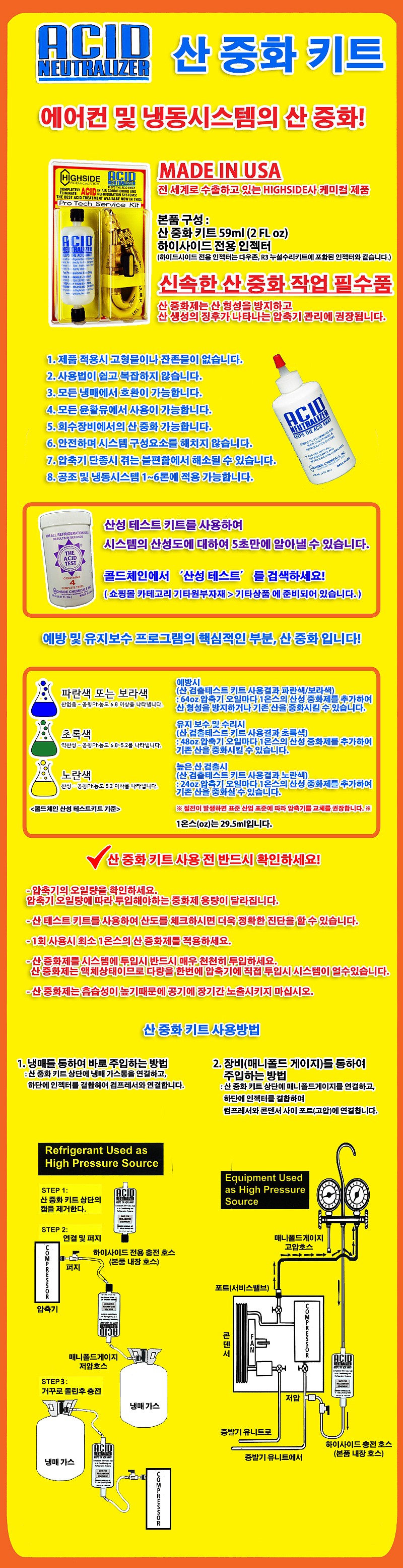 산 중화 키트_상세페이지
