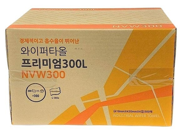 _상세페이지