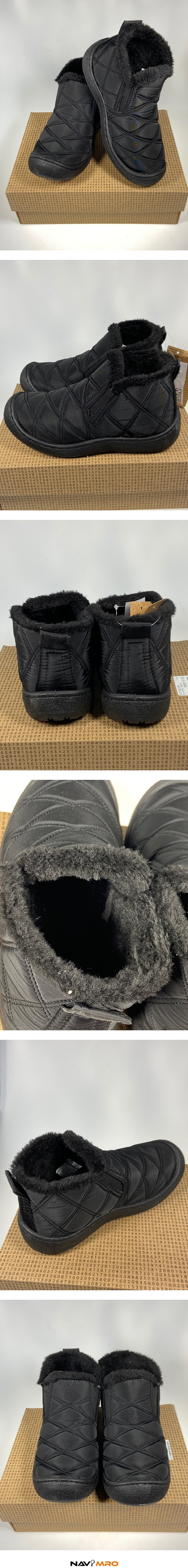 방수방한화 (SN510)_상세페이지