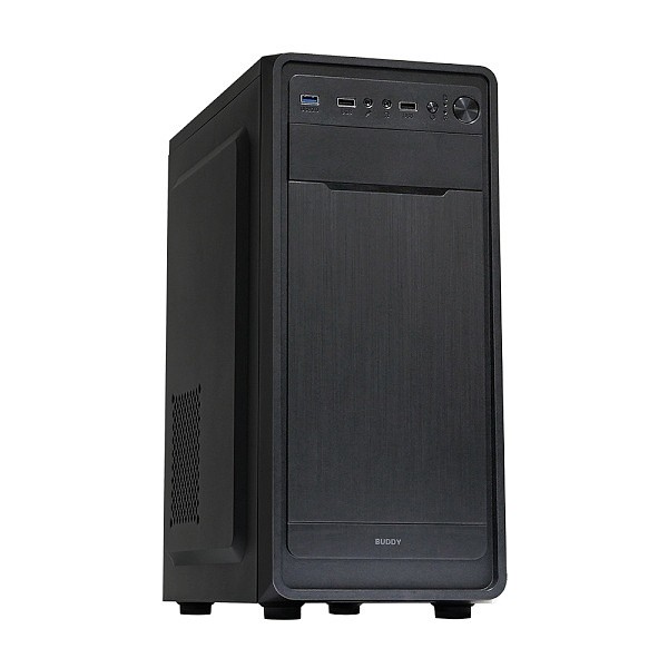 COOLMAX 버디 (미들타워)_상세페이지