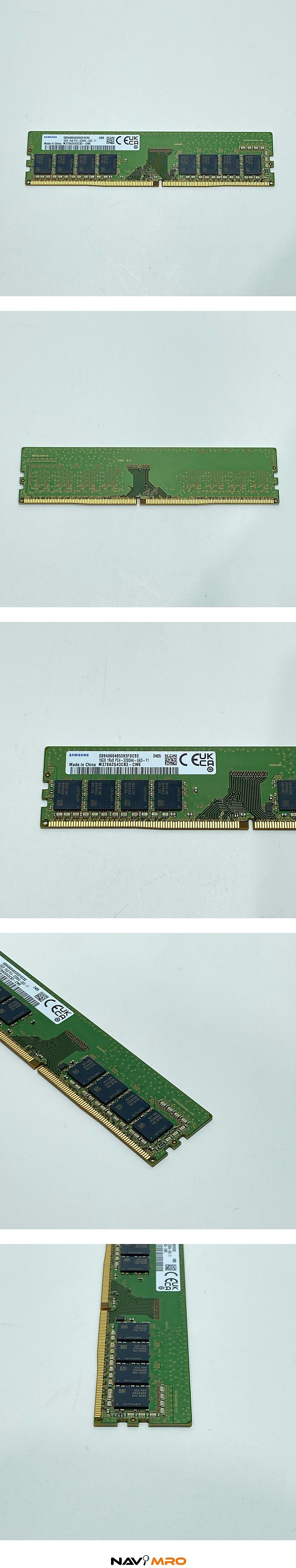 DDR4 PC4-25600 (16GB) (3200)_상세페이지