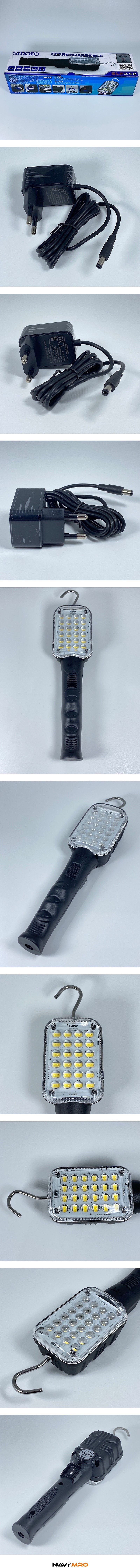 LED충전식작업등 (SLP242)_상세페이지