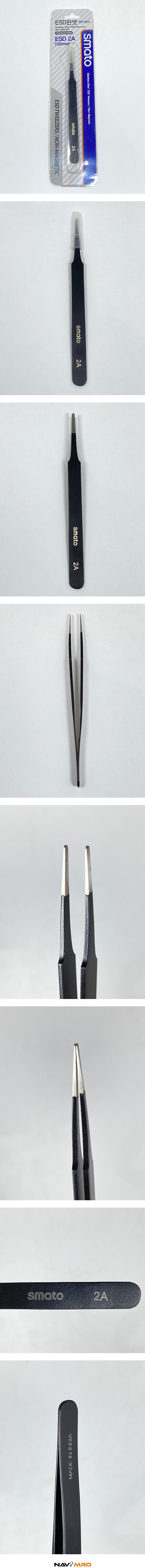 핀셋_상세페이지