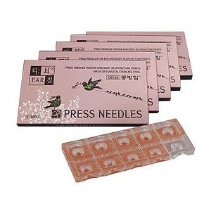 행림티침 (T침)_상세페이지