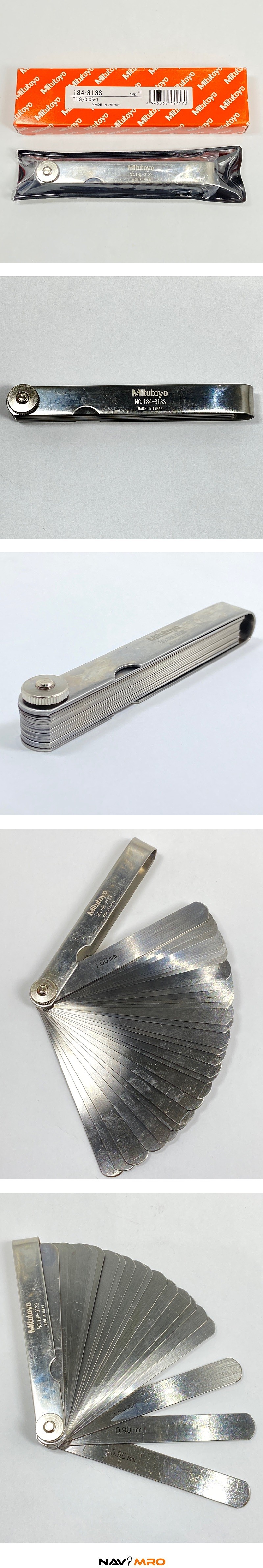 틈새 게이지 (184 Series)_상세페이지
