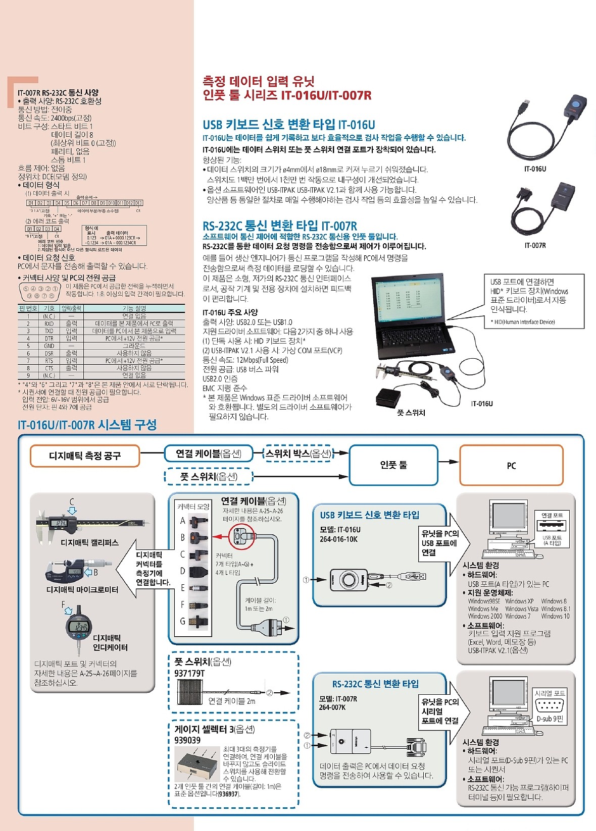 인풋 툴 (IT-007R)_상세페이지