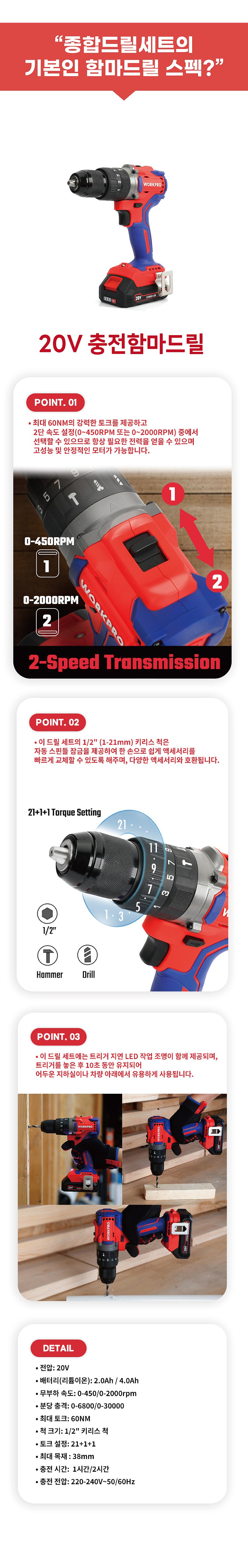 종합드릴세트 (WP209107)_상세페이지
