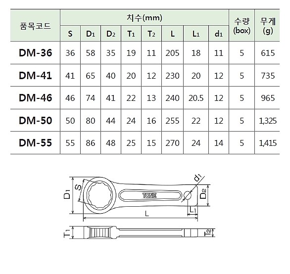 함마렌치_상세페이지