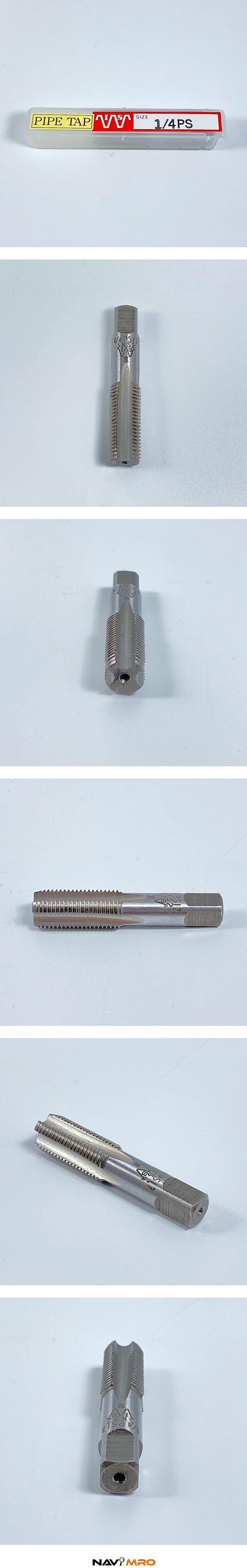 가스탭 (PS)_상세페이지