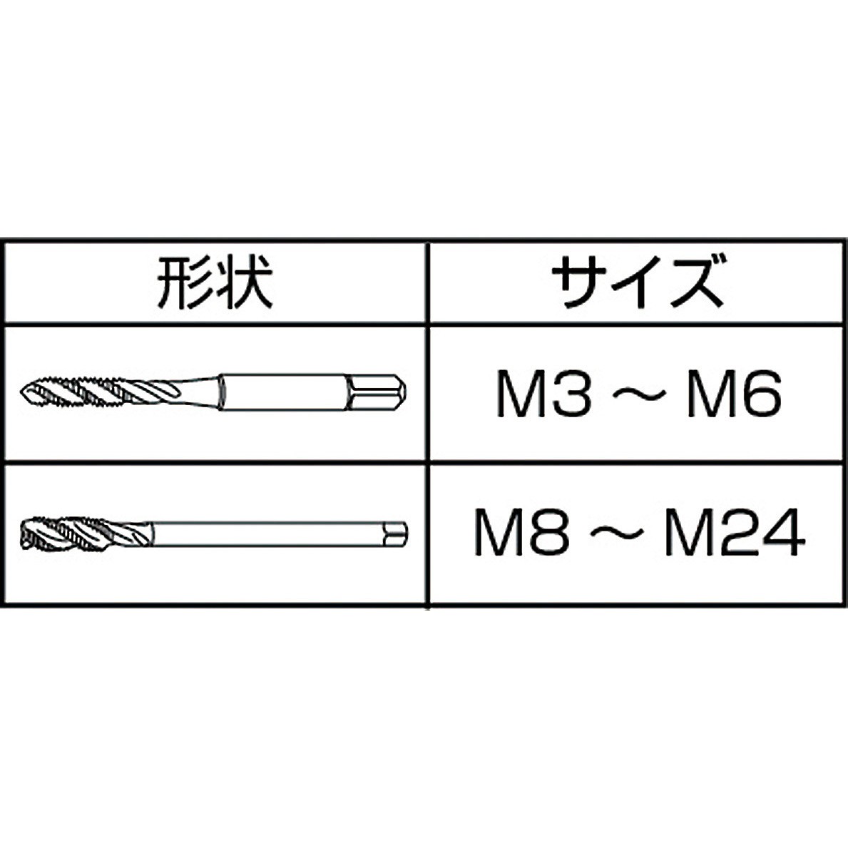 코발트 나선 탭_상세페이지