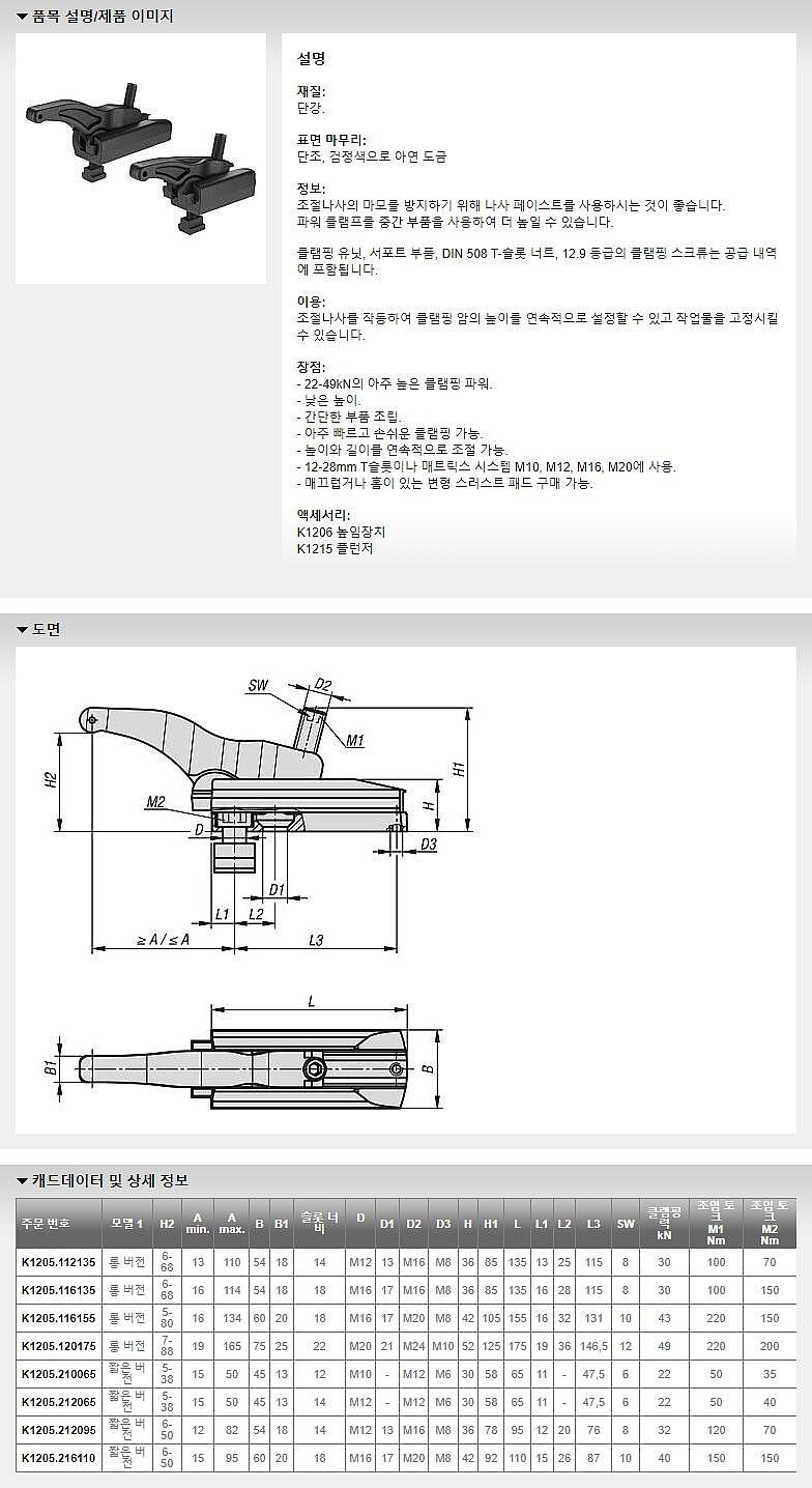 파워 클램프 (K1205)_상세페이지