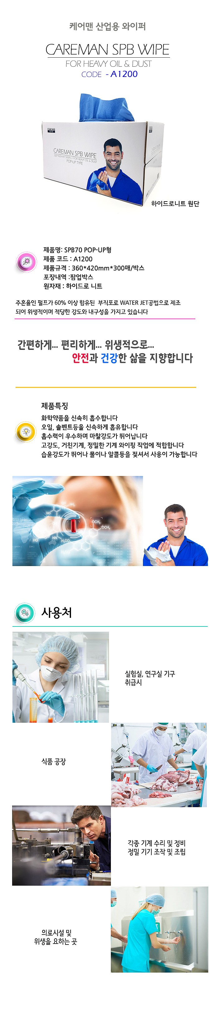 산업용와이퍼(A1200)_상세페이지