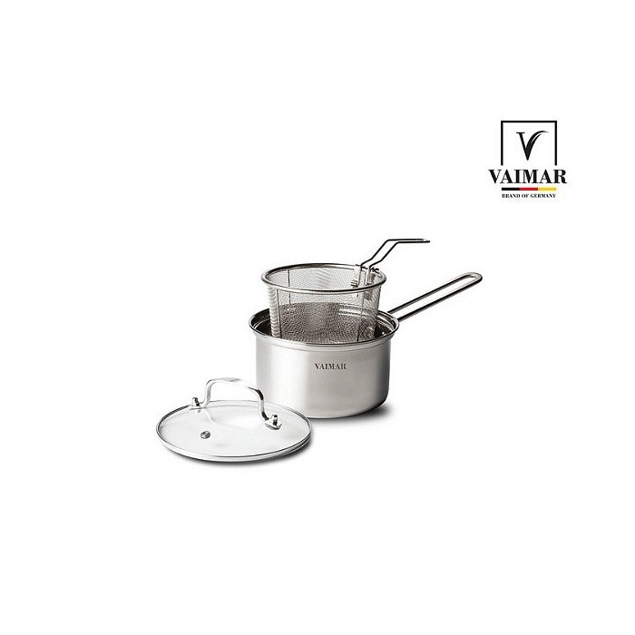 다용도 냄비 (VMK-NE22P0226)_상세페이지
