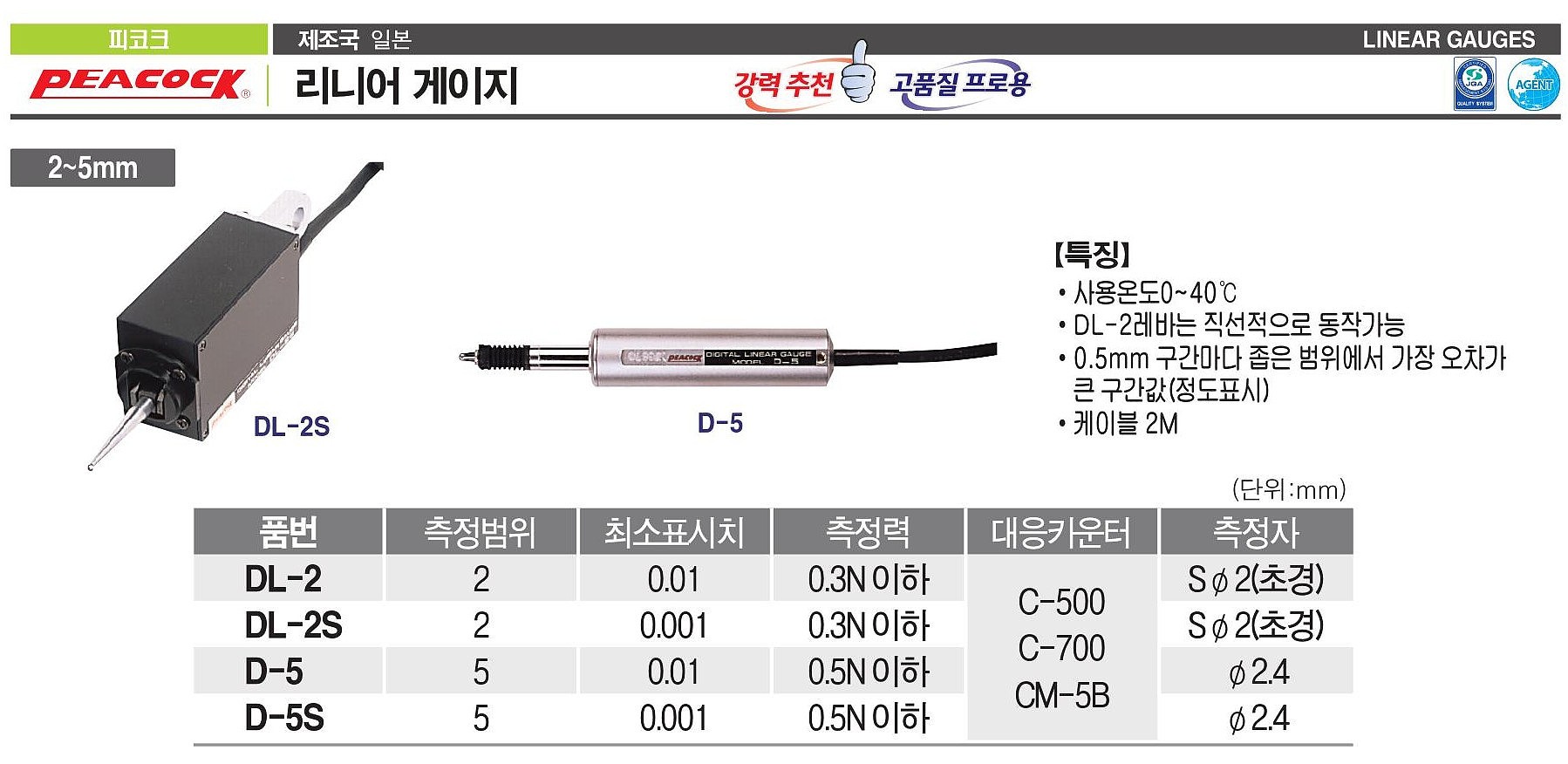 리니어 게이지 (2~5mm)_상세페이지