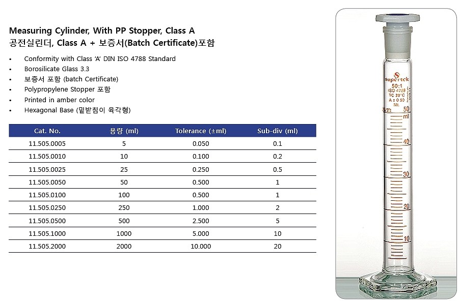 공전실린더 (Class A)_상세페이지