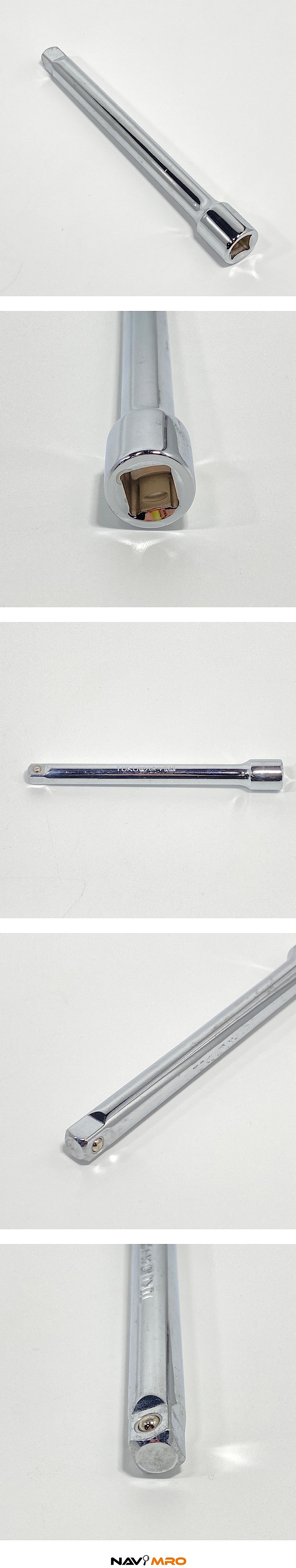 _상세페이지