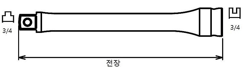 3/4인치 연결대_상세페이지
