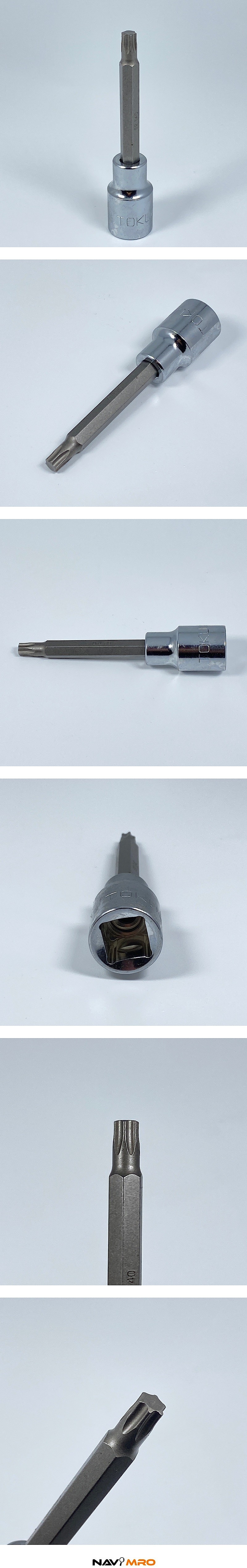 _상세페이지