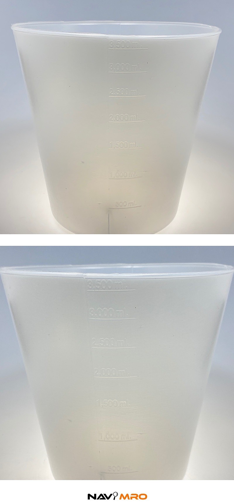 HDPE 믹서컵_상세페이지