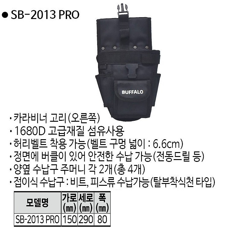 _상세페이지