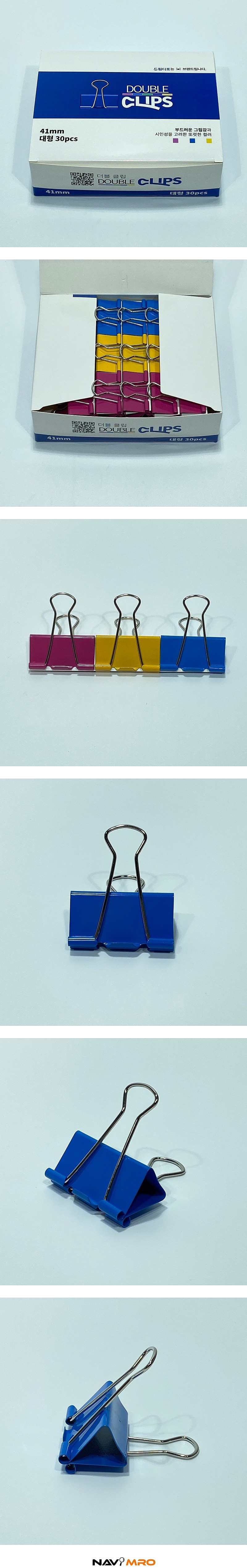 더블클립_상세페이지