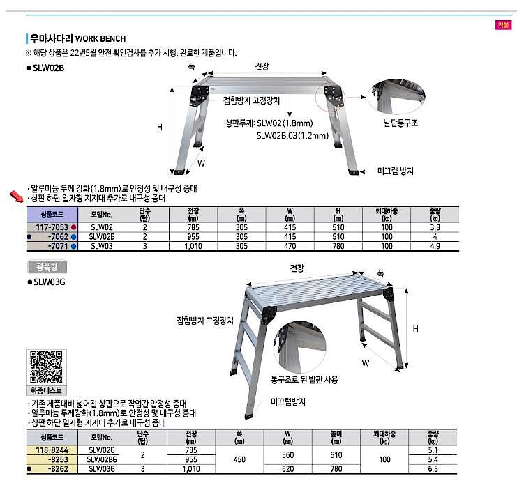 우마사다리_상세페이지
